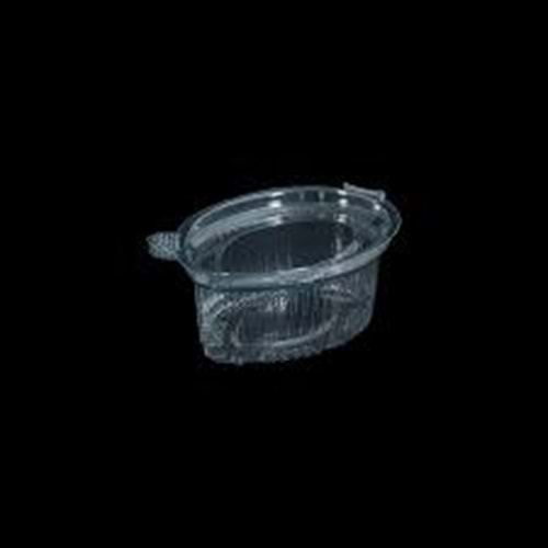 PETSA 80 CC SOS KABI