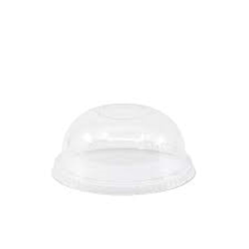 95 ÇAP DELİKSİZ KAPAK 50 Lİ