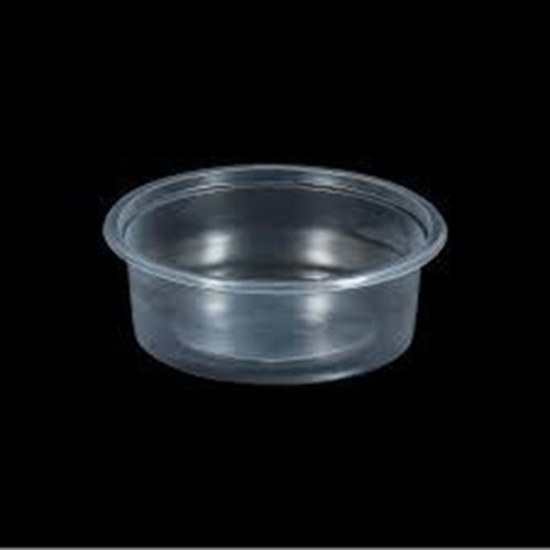 PETKAP 130 CC SUP KASE 100 LÜ