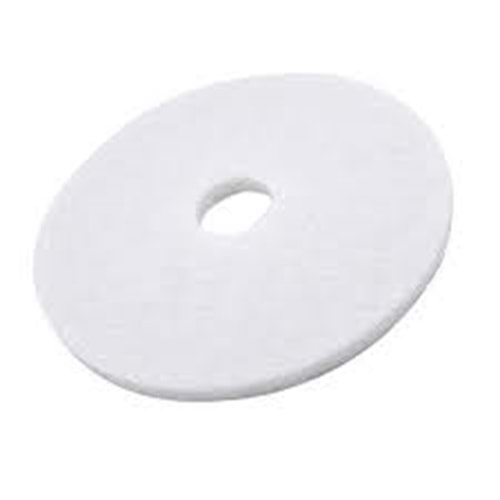 NİAGARA YER OTOMAT PEDİ 43 CM 5 Lİ