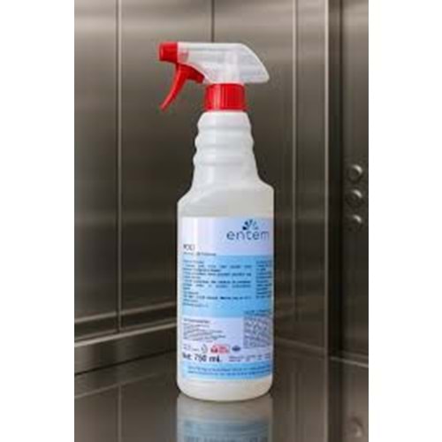 ENTEM POLİ 750 ML