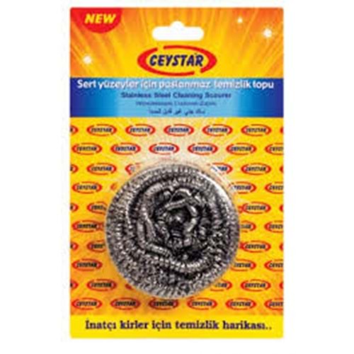 CEYSTAR TOP TEL 20 GR
