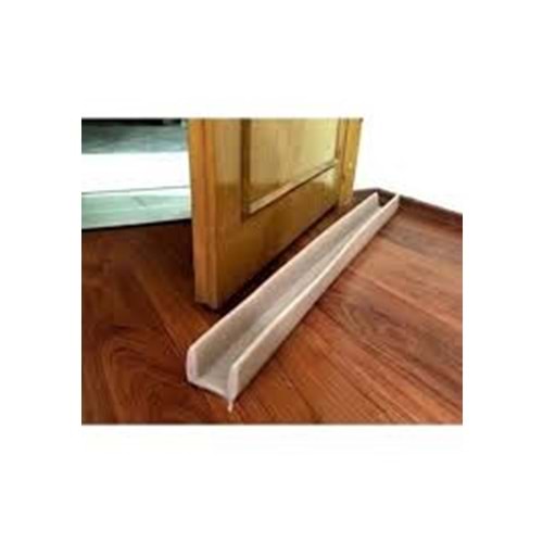 KAPI EŞİĞİ GEÇMELİ