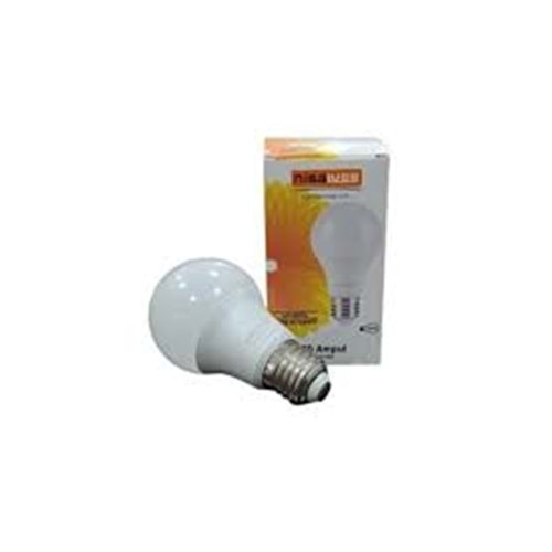 NİSA LED AMPUL 18 W