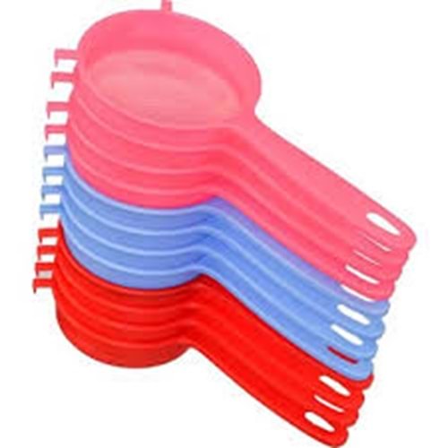 LALE SÜT SÜZEK NO:5