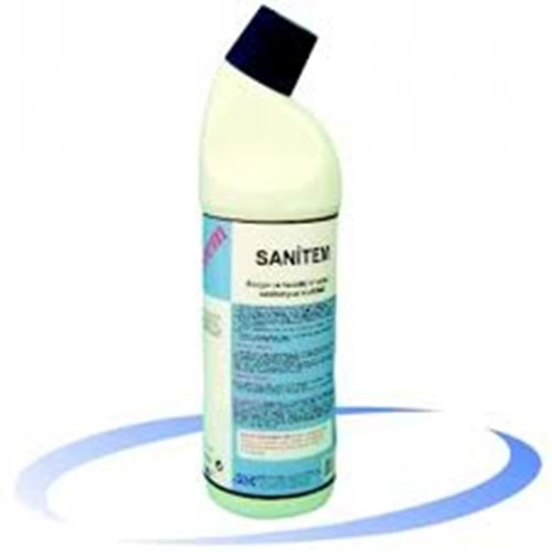 ENTEM SANİTEM 1 LT