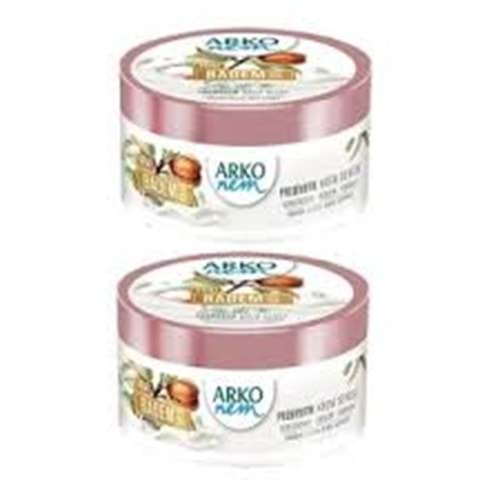 ARKO KREM ALOAWERA 250 ML