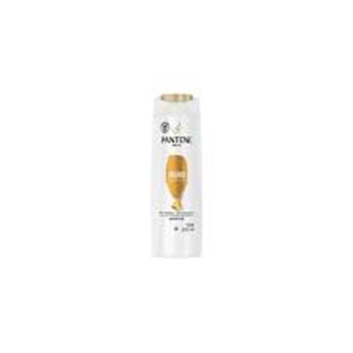 PANTENE KURU YIPRANMIŞ 350 ML