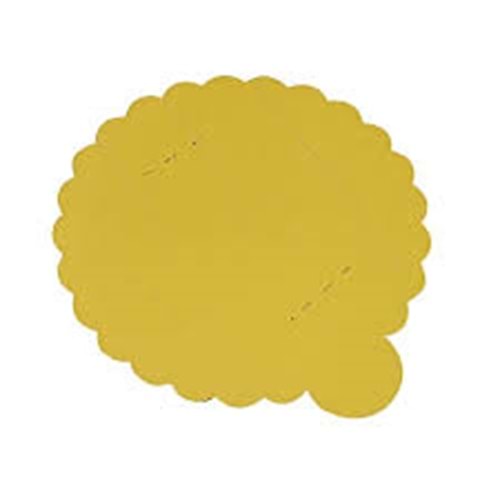 BENS PASTA KARTONU ADET