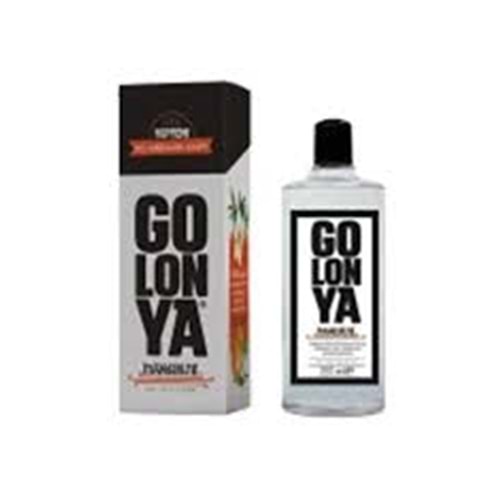 GOLONYA MANDARİN 250 ML