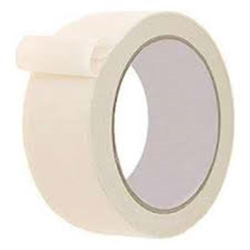 MASKELEME KAĞIT BANT 50 MM