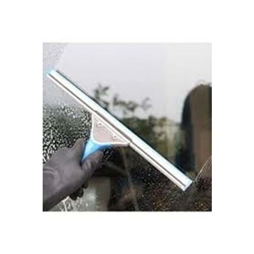 İTHAL KROM CAM ÇEKPAS 45 CM