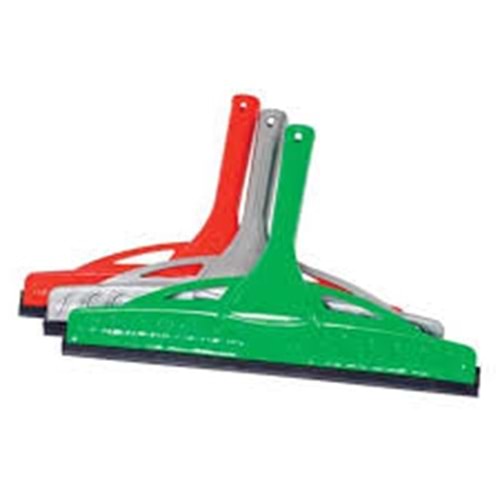 EMİR PLASTİK CAM ÇEK 35 CM