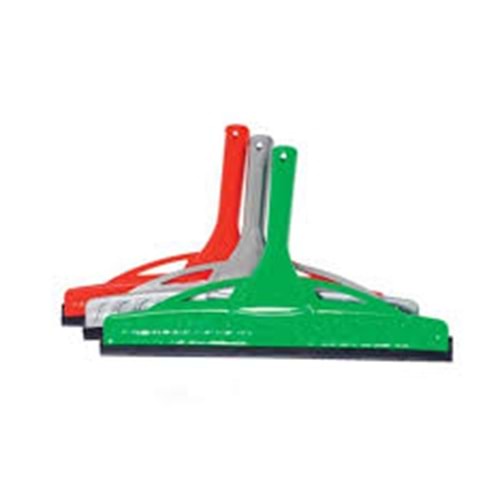 EMİR PLASTİK CAM ÇEK 25 CM