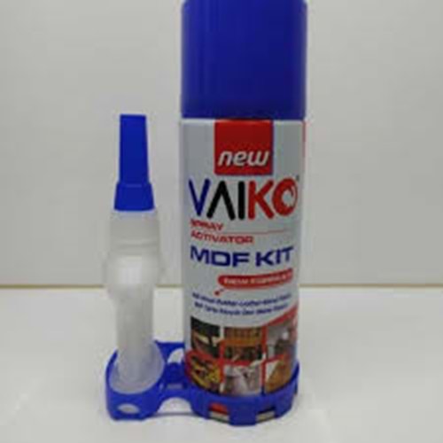 VAİKO HIZLI YAPIŞTIRICI 200 ML