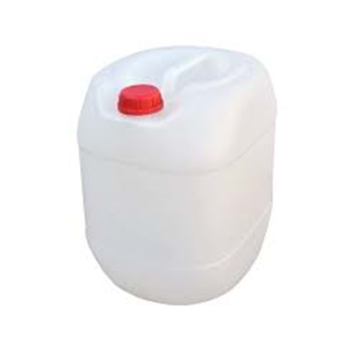 BİDON PLS 20 LT SANAYİ TİPİ