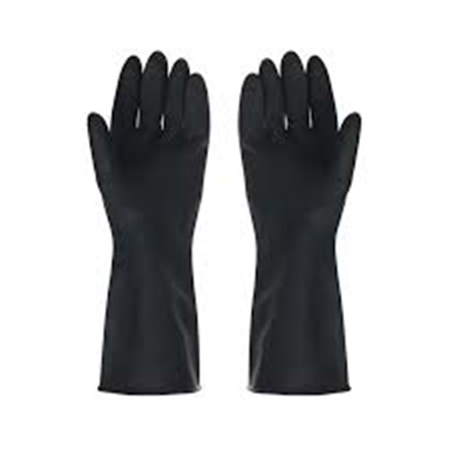 GILAN İRAN ELDİVENİ LÜX KONÇLU ÇİFT