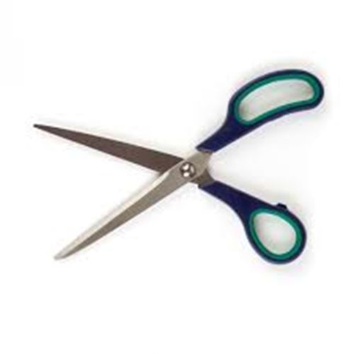 TUDOR MAKAS ORTA PAKETLİ