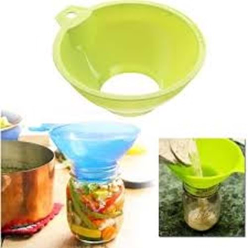 KAVANOZ HUNİSİ LÜX