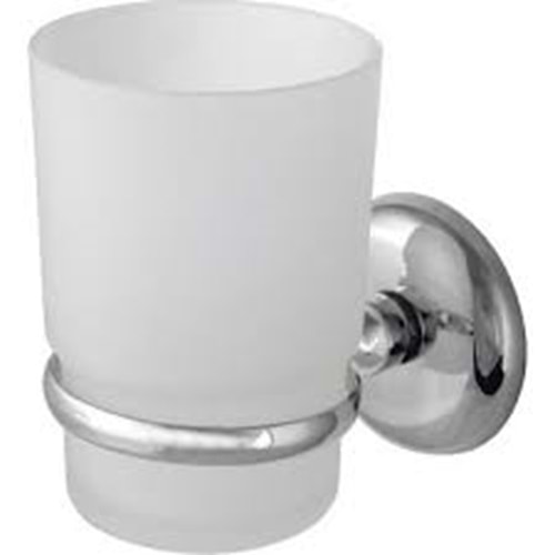 WİNCELL KROM DİŞ FIRÇALIK