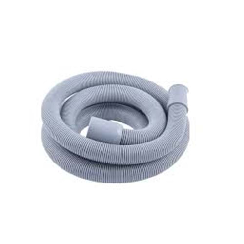 TAHLİYE HORTUMU 1,5 MT