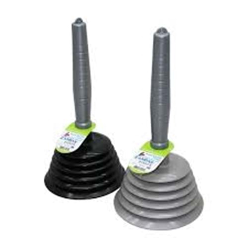 ZAMBAK BÜYÜK KÖRÜKLÜ VANTUZ