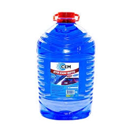 COOLTECH OTO CAM SUYU 2500 ML