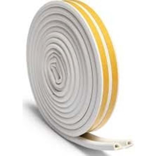 KAPI SÜNGERİ BONDİT