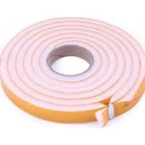 KAPI SÜNGERİ AFİLLİ