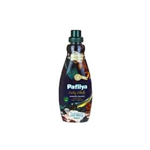 PAFİLYA LİLYUM BÜYÜSÜ KONS.YUMUŞATICI 1440 ML