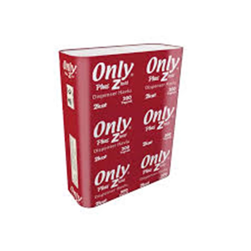 ONLY PLUS EKSTRA Z KATLAMA 12200