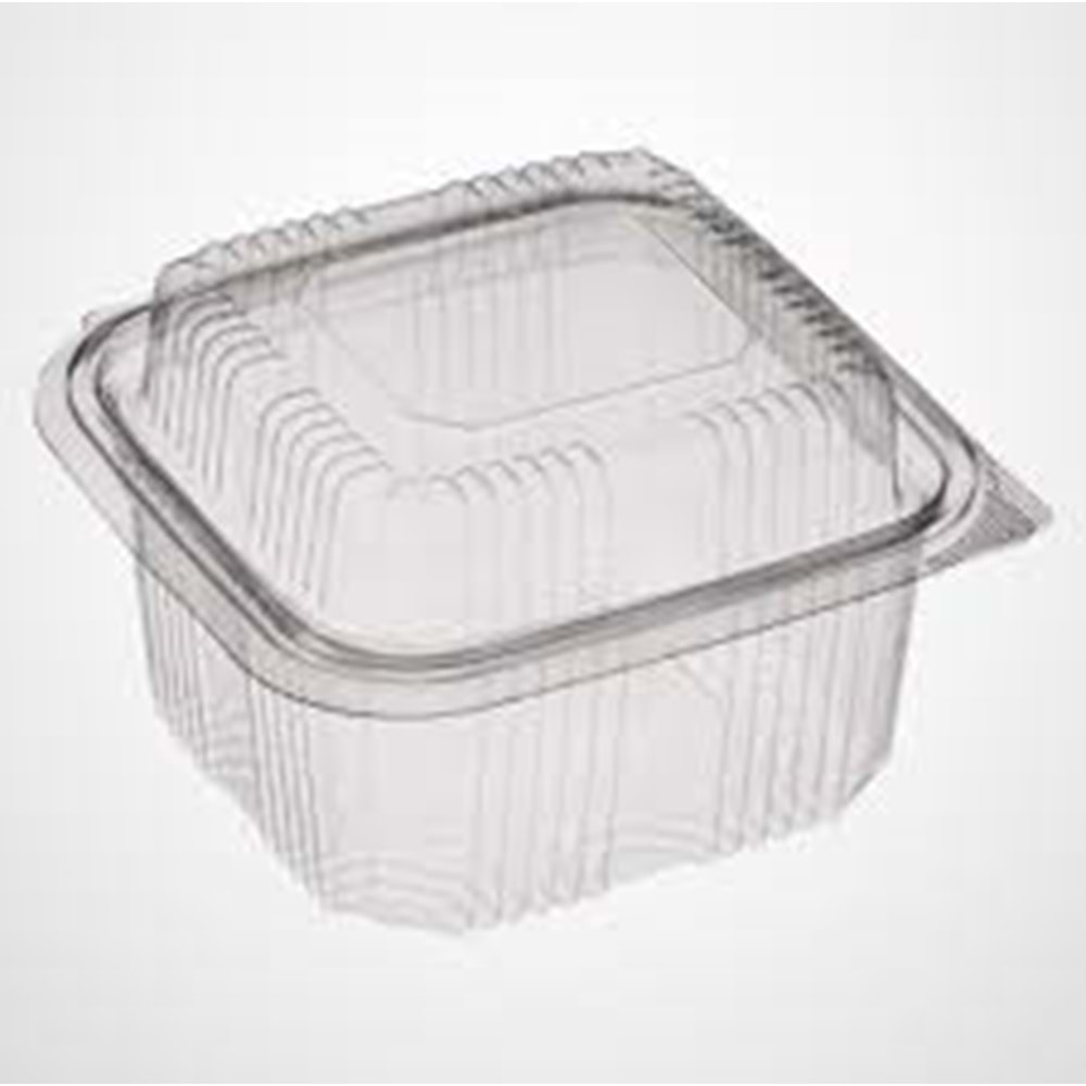 SIZDIRMAZ PEYNİR KABI 500 CC BOMBE