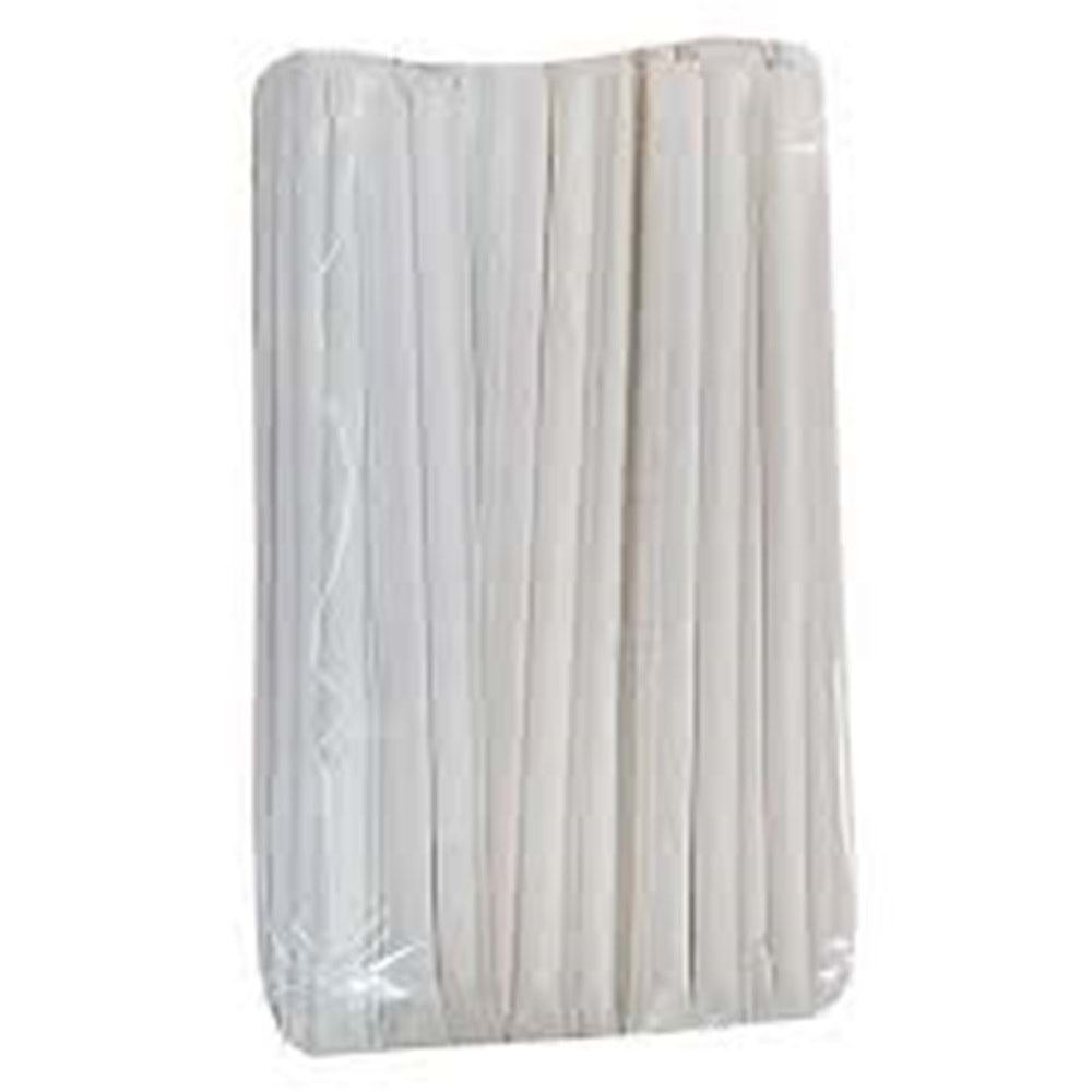 BONA KAĞIT SARGILI PİPET 200 LÜ