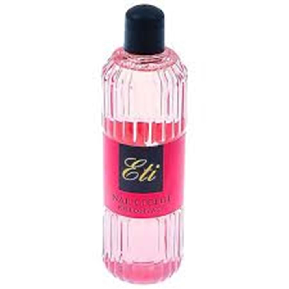 LİDER NAR ÇİÇEĞİ KOLONYA 400 ML