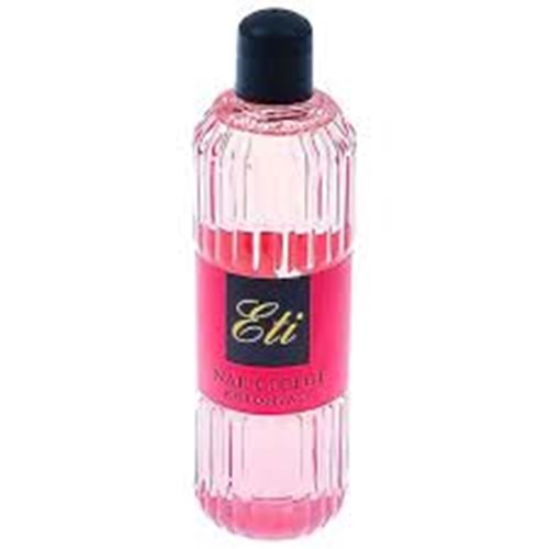 LİDER NAR ÇİÇEĞİ KOLONYA 400 ML