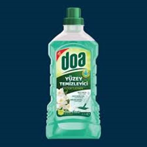 DOA BAHAR ESİNTİSİ YÜZEY TEM 2,5 LT