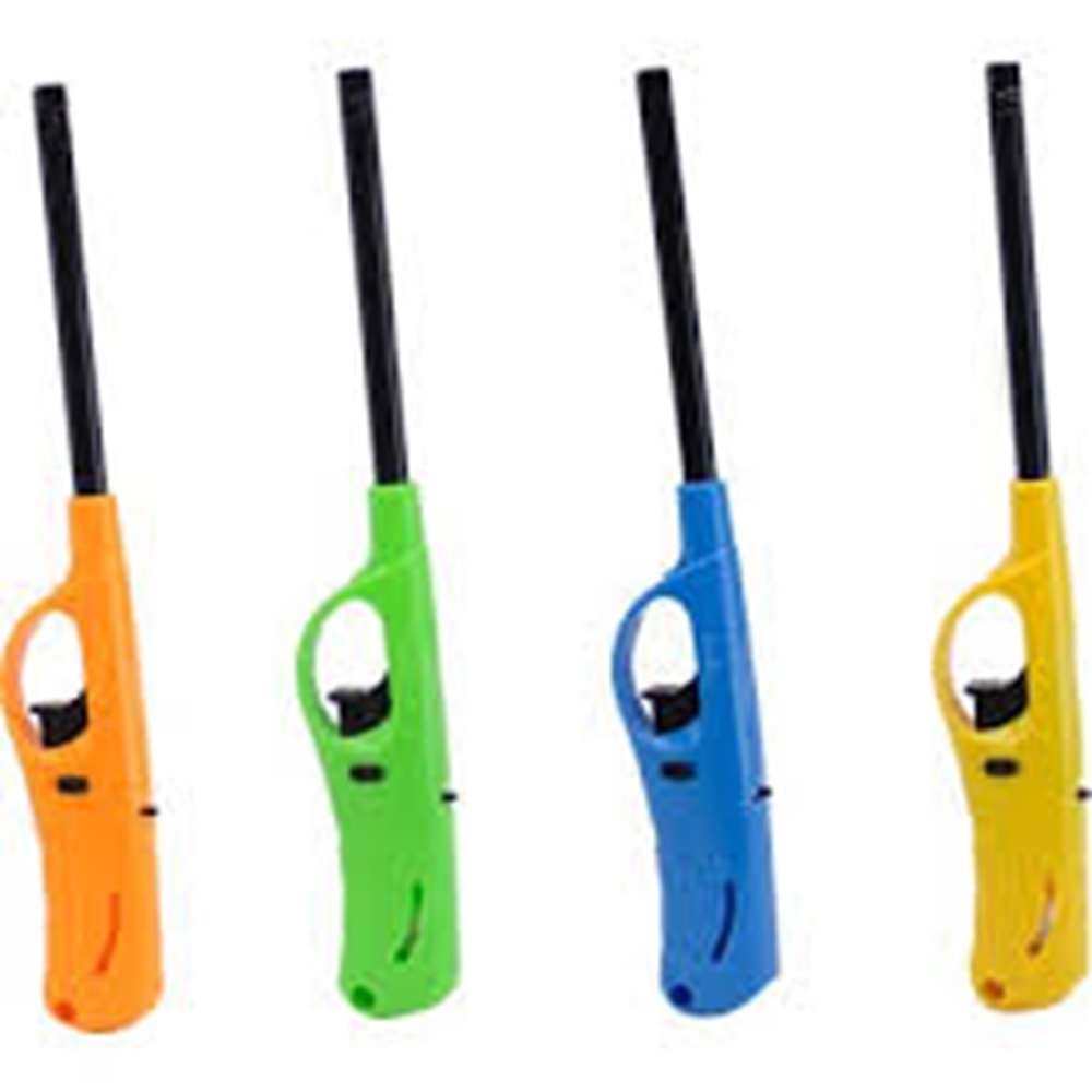 KOKO MUTFAK ÇAKMAĞI UZUN LÜX