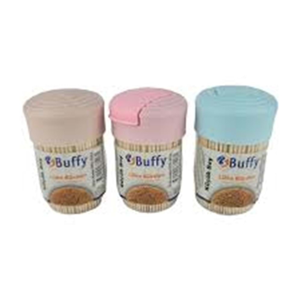 KÜRDAN TUZLUKLU 250 Lİ