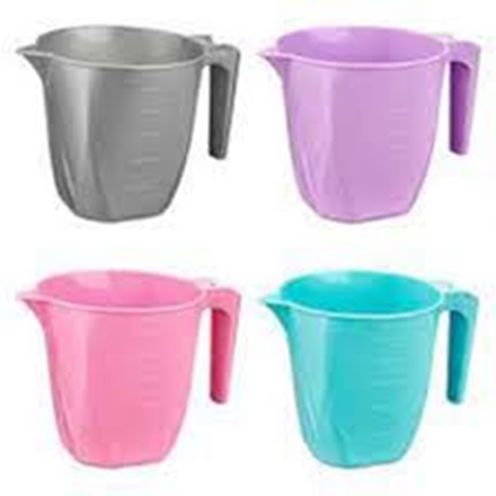 FLORA MAŞRAFA RENKLİ F348