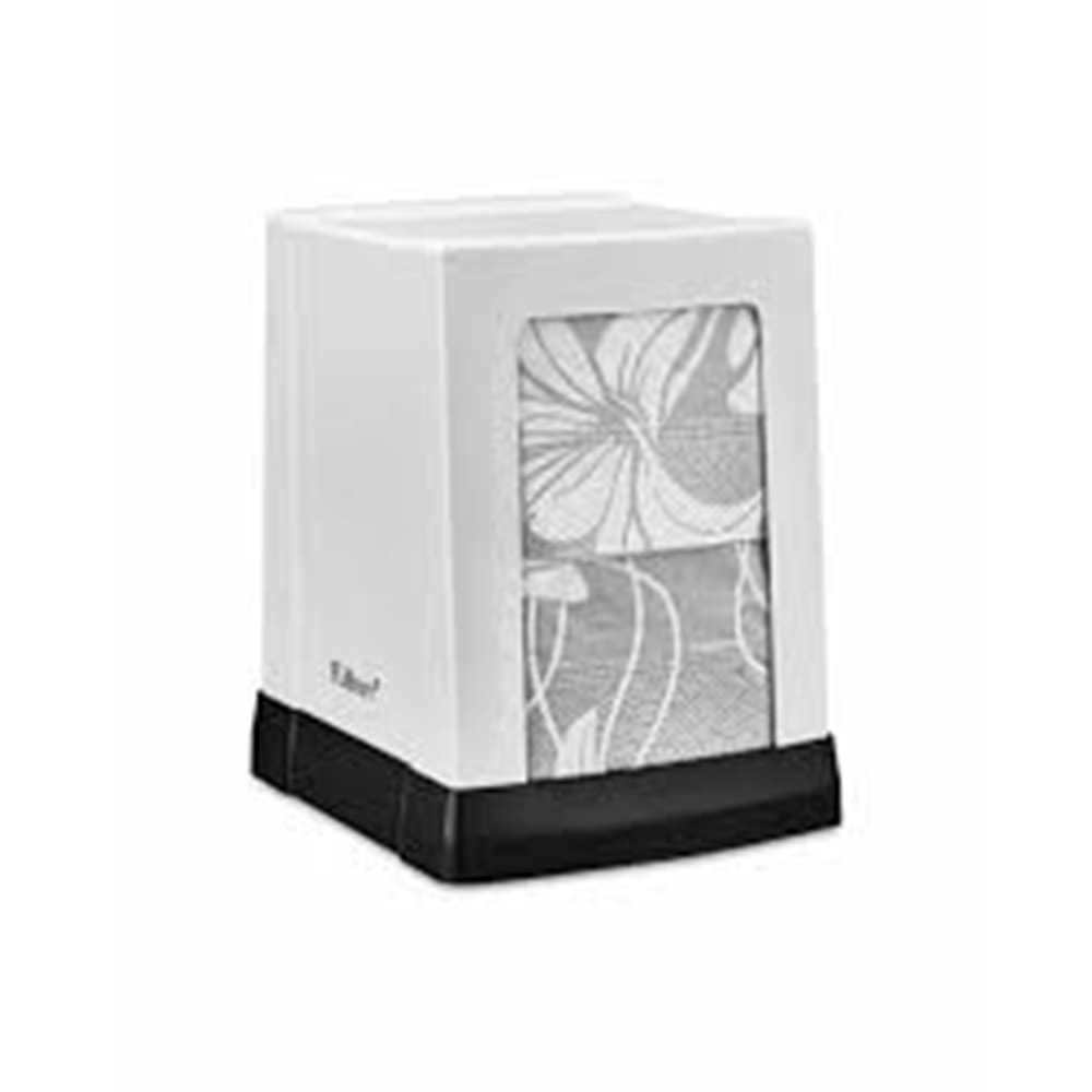 FLORA ELİT PEÇETELİK DİKEY F145