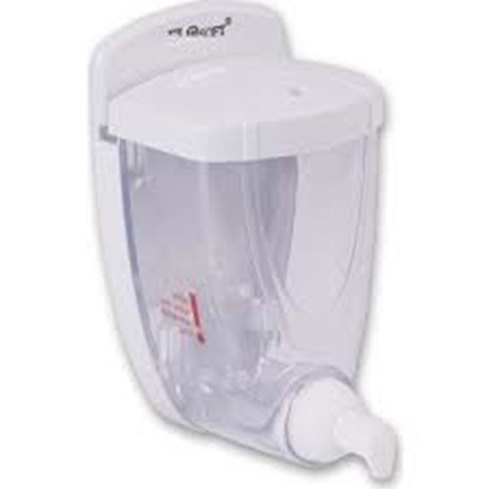 FLORA KÖPÜK VERİCİ 350 ML F063