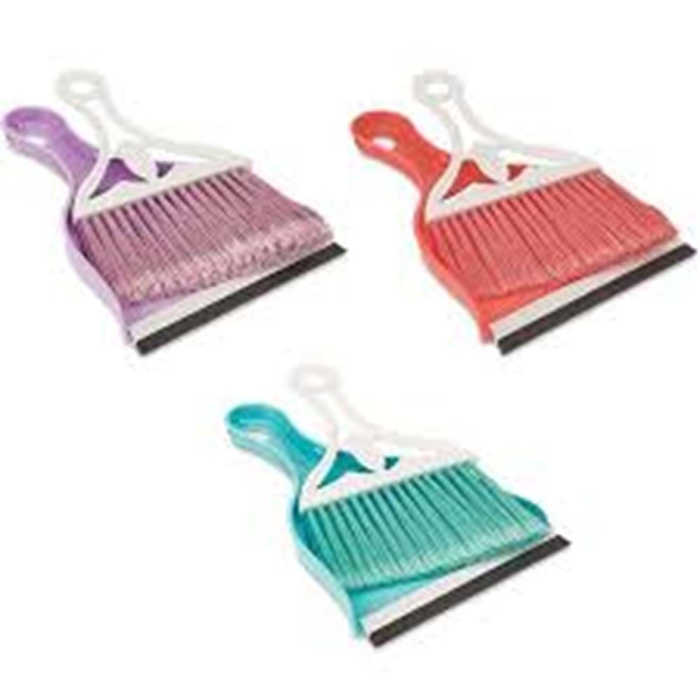 FLORA LALE HAMARAT FARAŞ LASTİK UÇLU F342