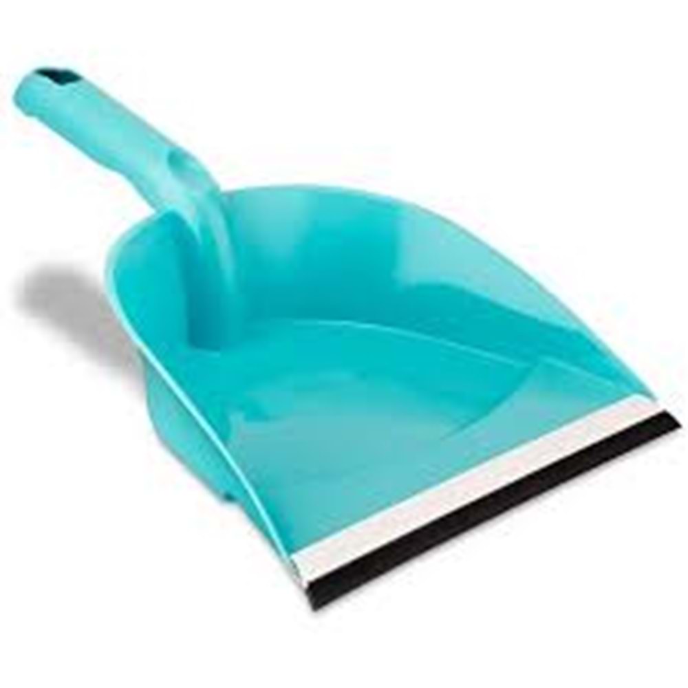 FLORA KİBAR FARAŞ F115