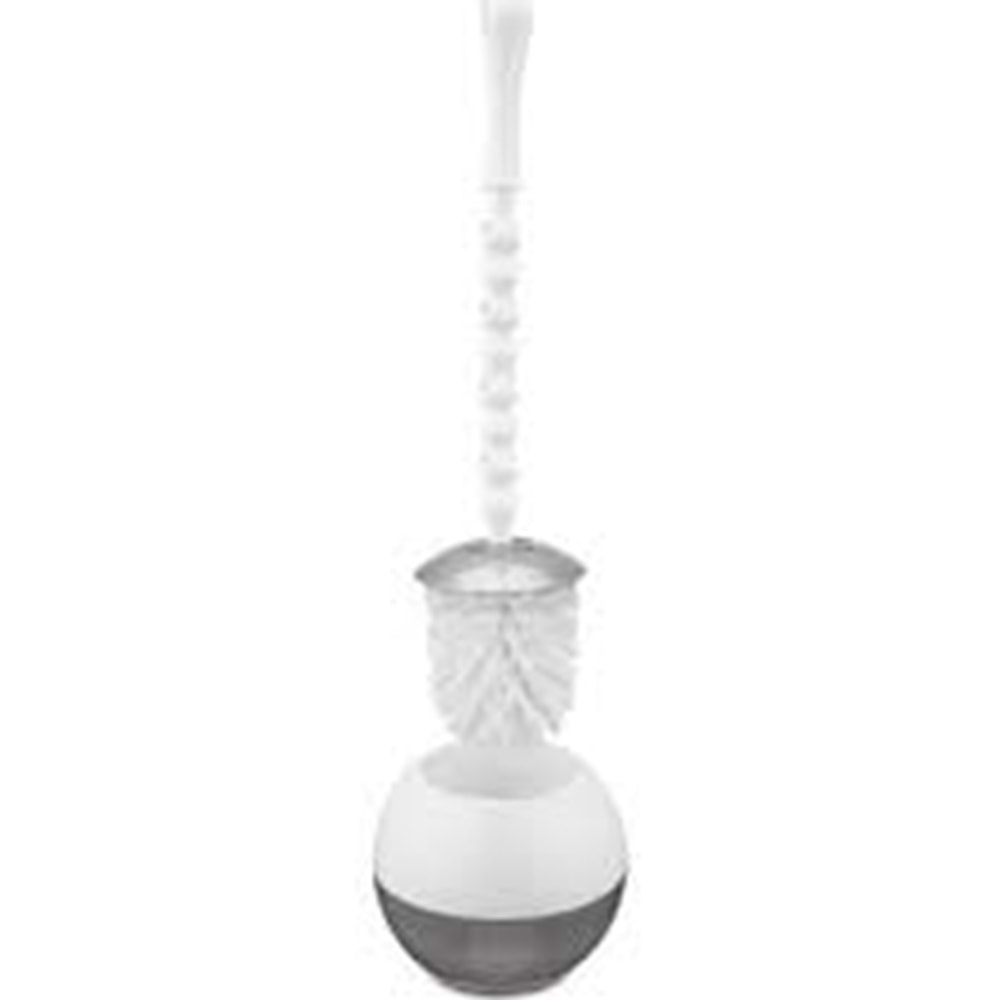 FLORA TOMBUL WC TAKIMI F109