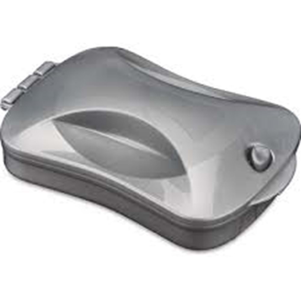 FLORA PRATİK ÇİFTLİ GIRGIR F210