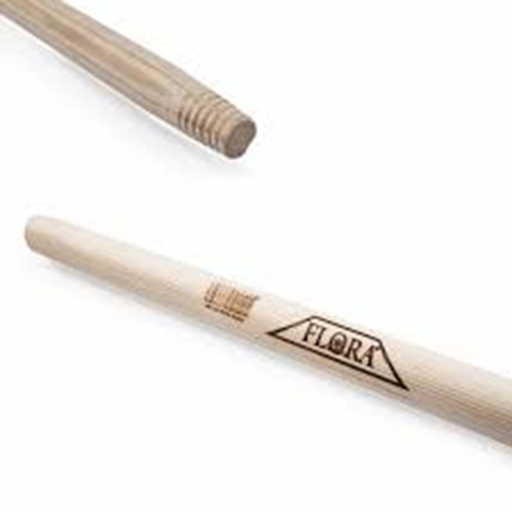 FLORA GÜRGEN SOPA 120 CM FT730