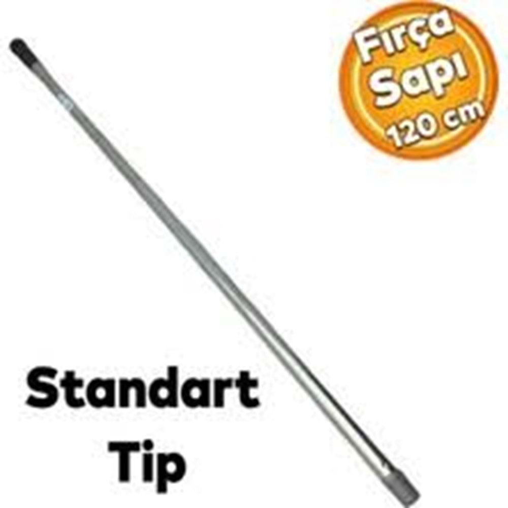 FLORA METAL GRI SOPA KALIN 120 CM FT722