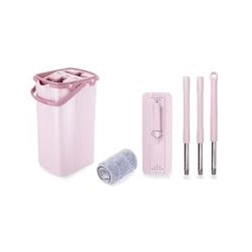 FLORA SİHİRLİ TABLET MOP F400