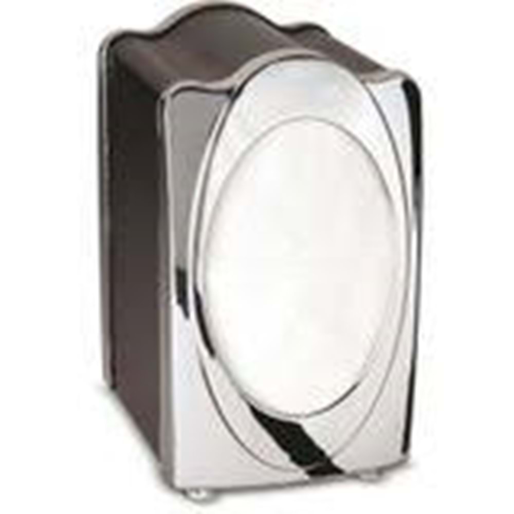 FLORA FANTASTİK PEÇETELİK DİKEY F057