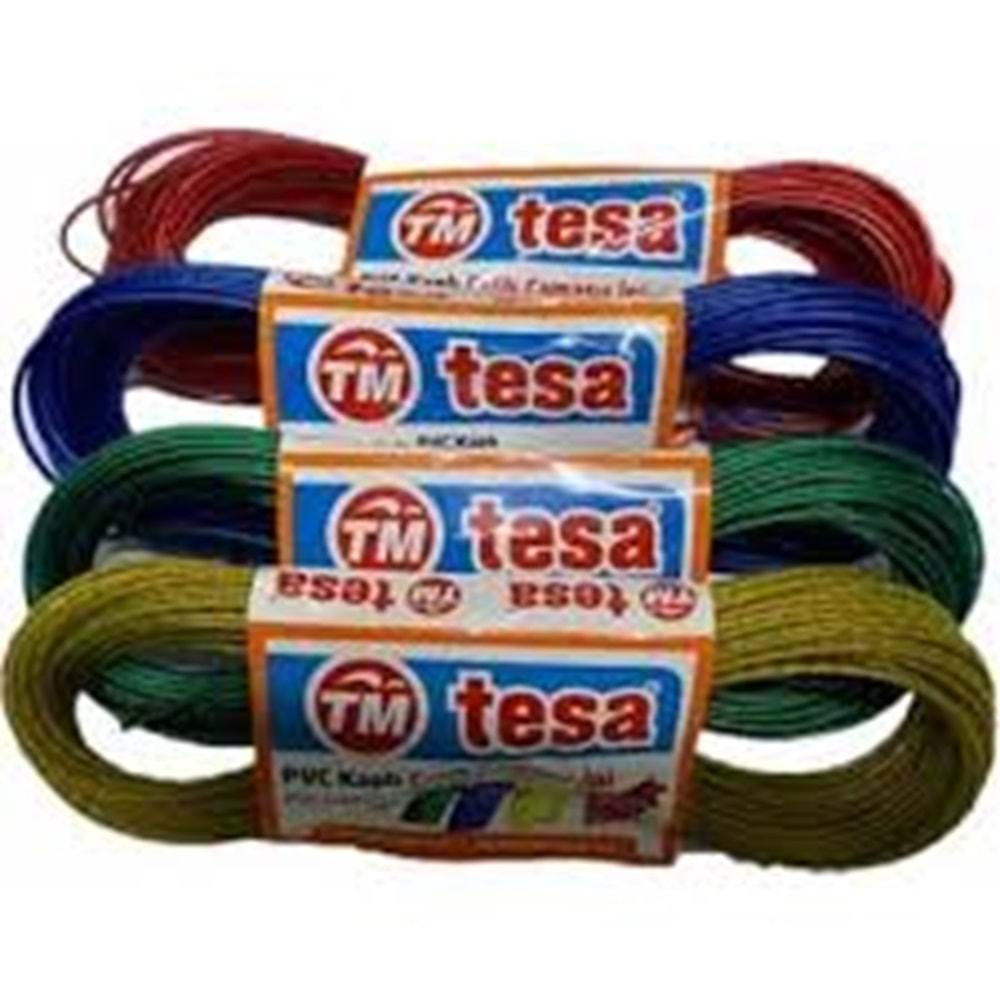 ÇELİK ÇAMAŞIR İPİ 10 MT FT523